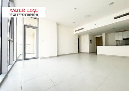 Appartement de 2 chambres à à louer à Dubai South, Dubai - 1. jpg
