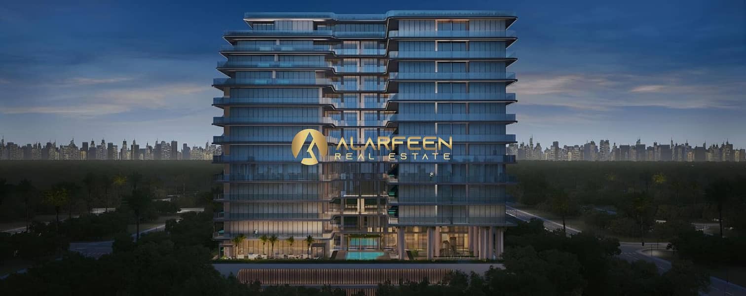 Motivated Seller | Premium Quality | Best Location