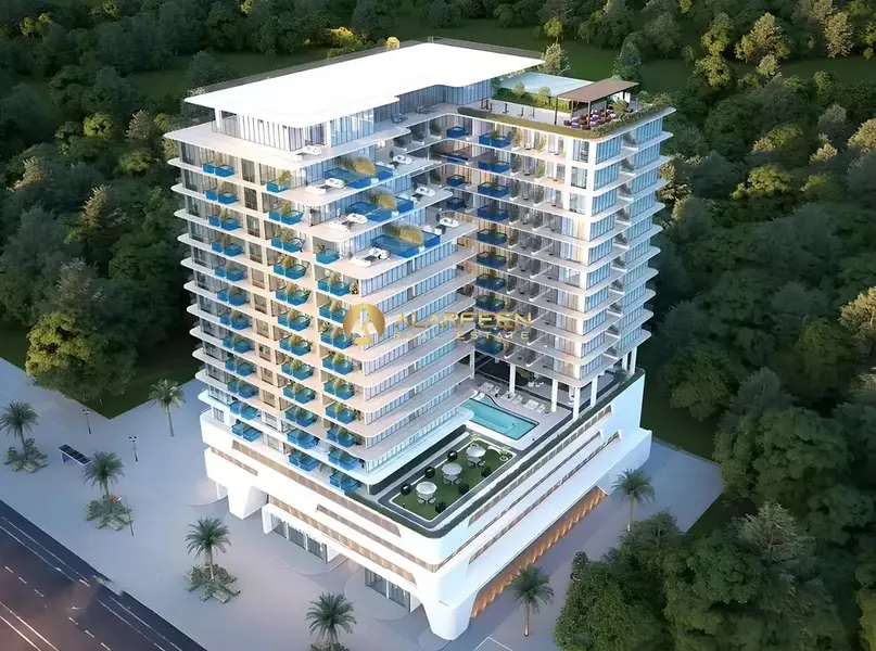 Motivated Seller | Premium Quality | Best Location