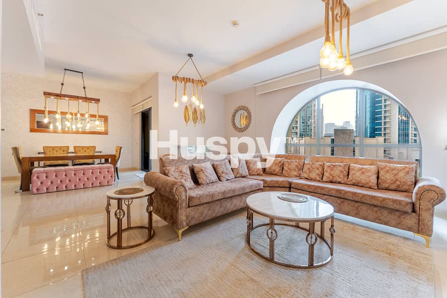 شقة في رمال 5،رمال،جميرا بيتش ريزيدنس 3 غرف 200000 درهم - 17034135 شقة في رمال 5،رمال،جميرا بيتش ريزيدنس 3 غرف 200000 درهم - 17034135