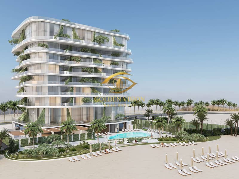 Range_RAK_Beach_House_Exterior00003. jpeg Range_RAK_Beach_House_Exterior00003. jpeg