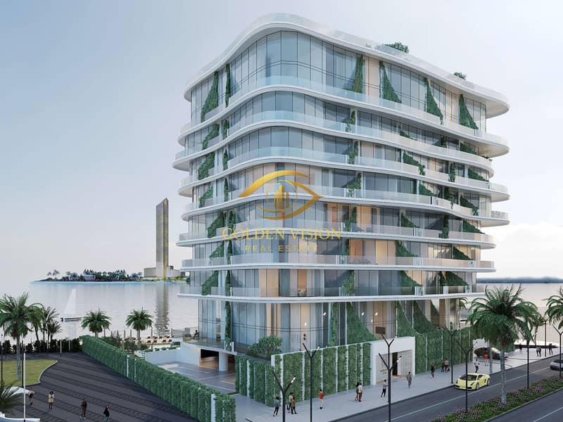 2 Range_RAK_Beach_House_Exterior00006. jpg
