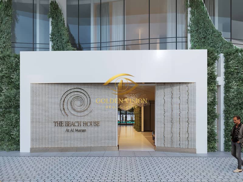 5 Range_RAK_Beach_House_Exterior00011. jpeg