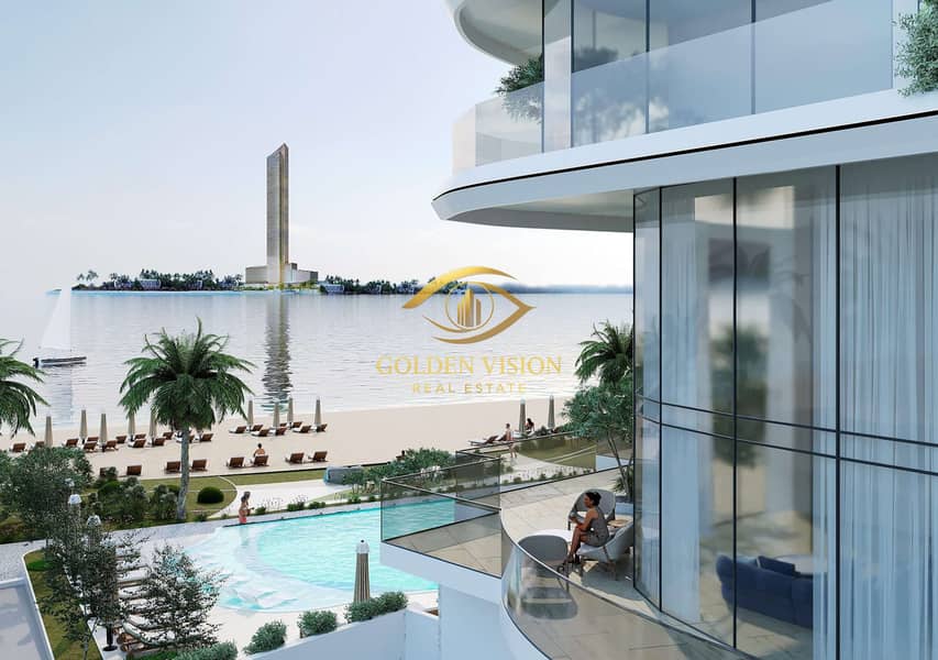 6 Range_RAK_Beach_House_Exterior00001. jpeg