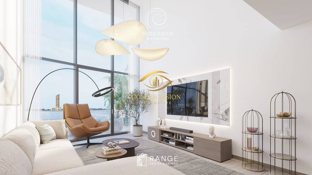16 5486_Al Marjan_Living_01_with logo. png