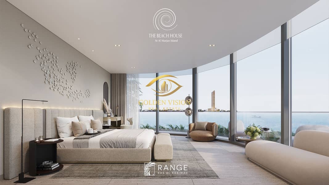 18 5486_Al Marjan_Bedroom_01_with logo. png