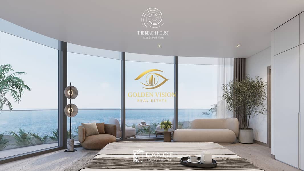 19 5486_Al Marjan_Bedroom_02_with logo. png