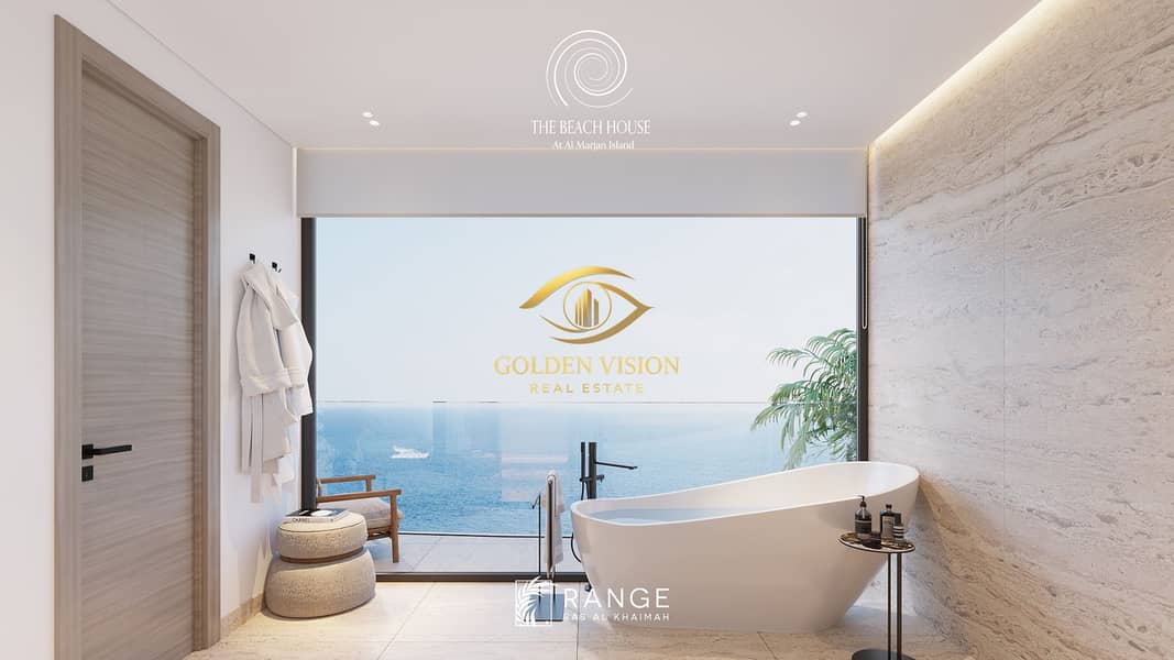 22 5486_Al Marjan_Bathroom_04_with logo. png