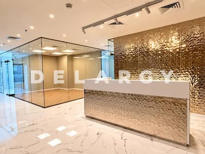 Office te Huur in Business Bay, Dubai - Kantoor in Business Bay,Bay Square,Bay Square 8, 1100000 AED - 17034138 Office te Huur in Business Bay, Dubai - Kantoor in Business Bay,Bay Square,Bay Square 8, 1100000 AED - 17034138