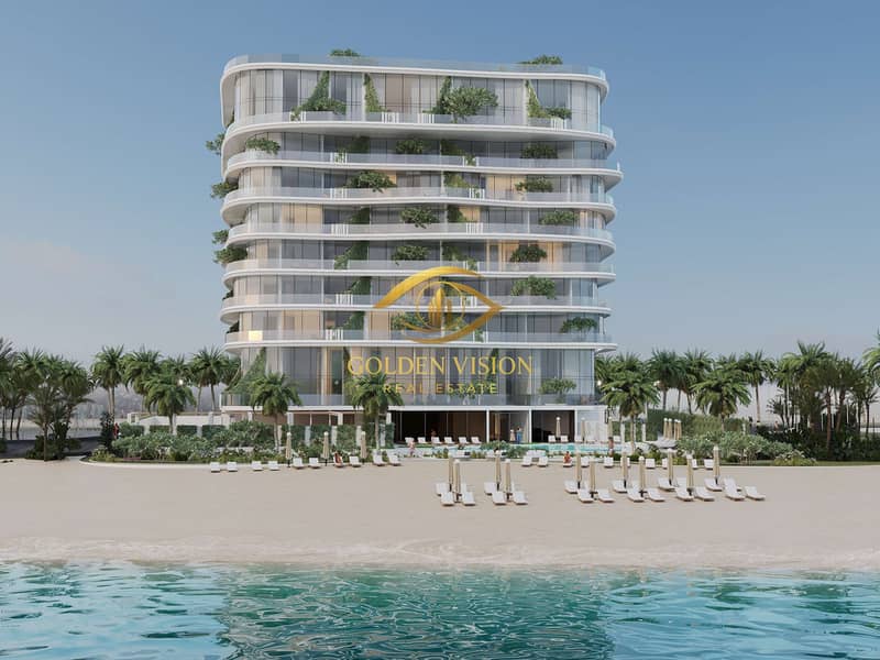 Range_RAK_Beach_House_Exterior00008. jpeg Range_RAK_Beach_House_Exterior00008. jpeg