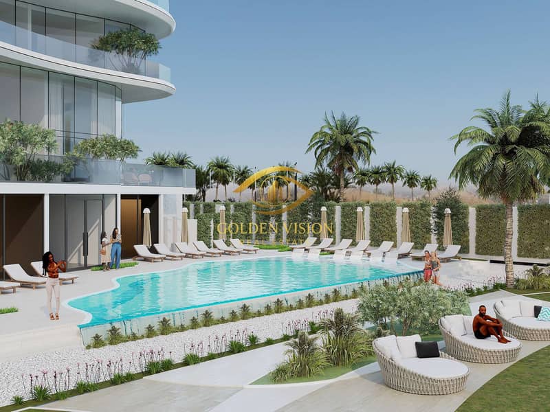 4 Range_RAK_Beach_House_Exterior00013. jpg