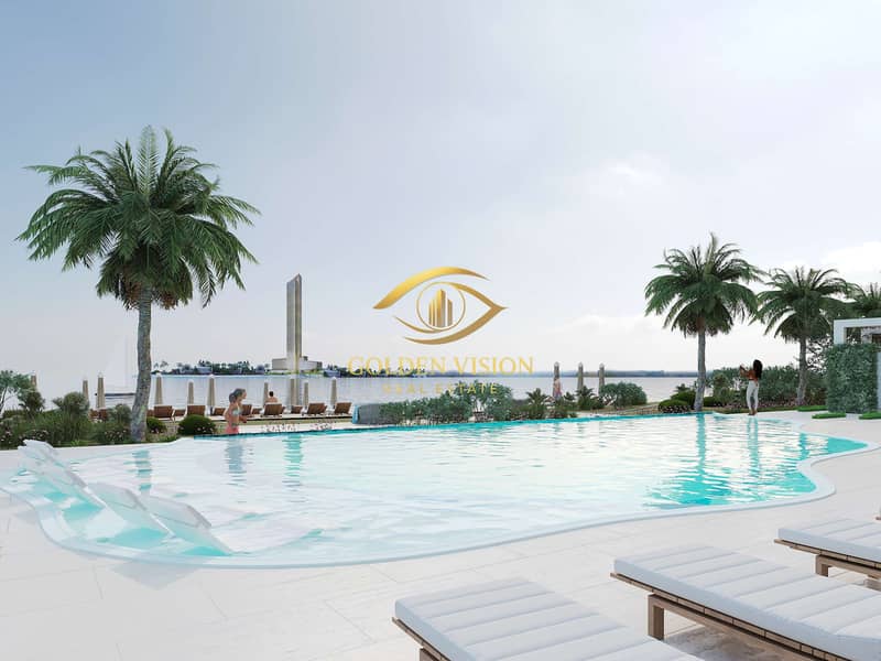 5 Range_RAK_Beach_House_Exterior00015. jpeg