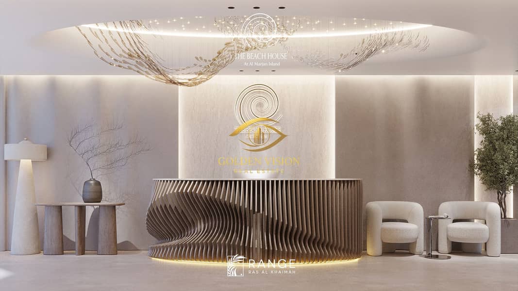 6 5486_Al Marjan_Lobby_02_with logo. png