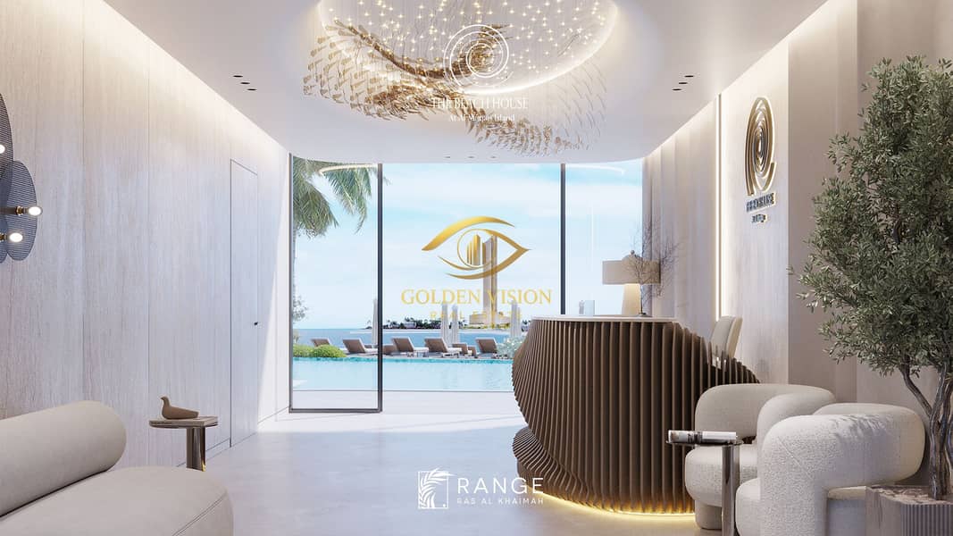 7 5486_Al Marjan_Lobby_01_with logo. png