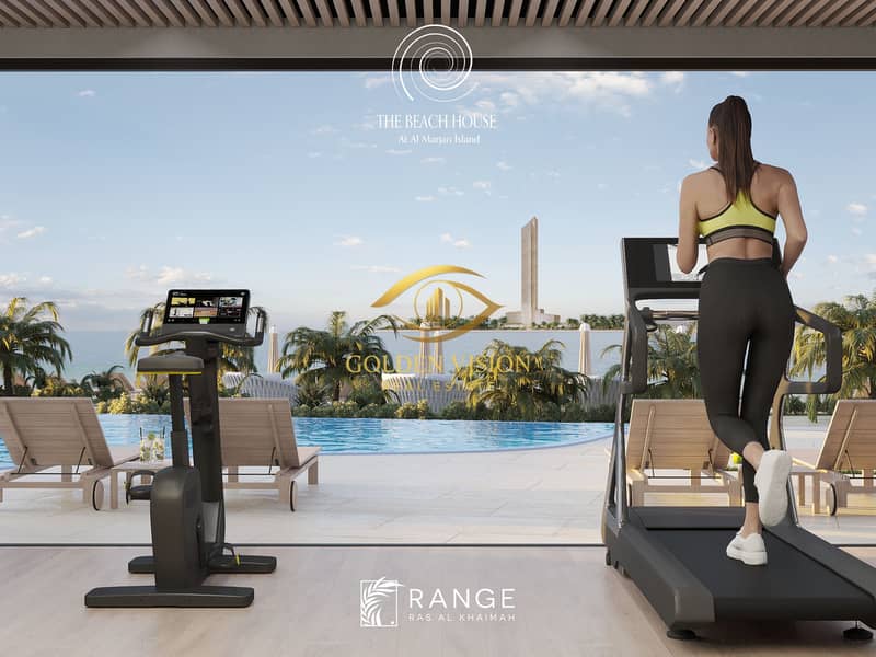 8 5486_Al Marjan_Gym_03_with logo. png