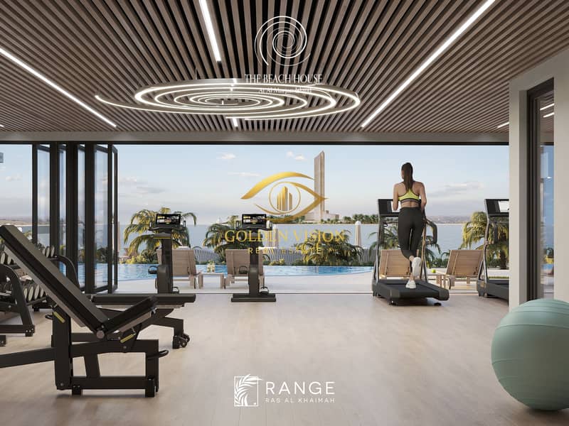 9 5486_Al Marjan_Gym_02_with logo. png