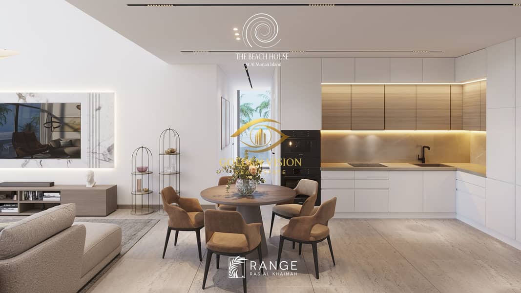 12 5486_Al Marjan_Living_03_with logo. png