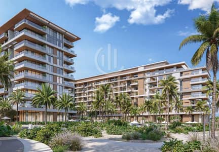 1 Camera Appartamento in vendita a Dubai Islands, Dubai - Appartamento a Dubai Islands,Central Island (A),Ellington Sands I,Ellington Sands I Tower A, 1 camera da letto, 2449000 AED - 17034161 1 Camera Appartamento in vendita a Dubai Islands, Dubai - Appartamento a Dubai Islands,Central Island (A),Ellington Sands I,Ellington Sands I Tower A, 1 camera da letto, 2449000 AED - 17034161
