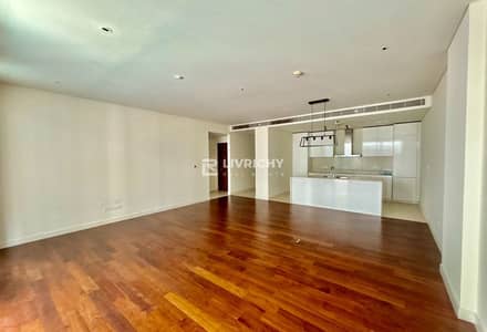 1 Bedroom Flat for Rent in City Walk, Dubai - 1. jpg