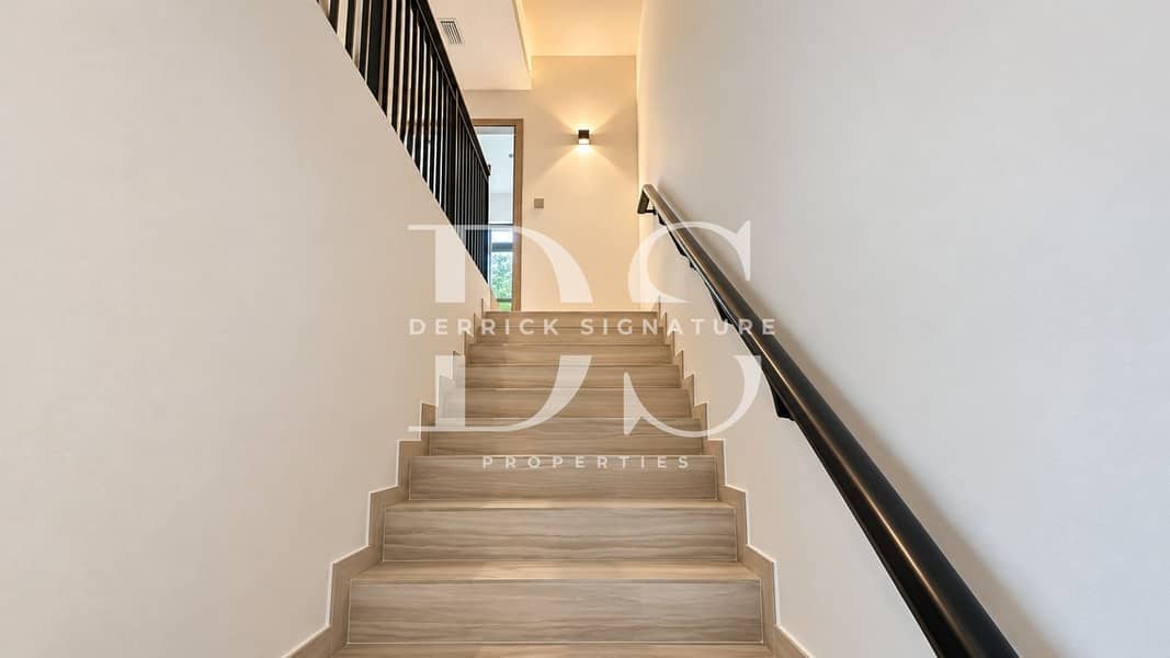5 Stairs. jpeg