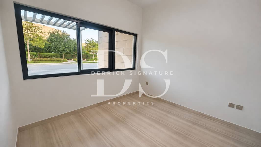 15 Downstairs Room Window. png