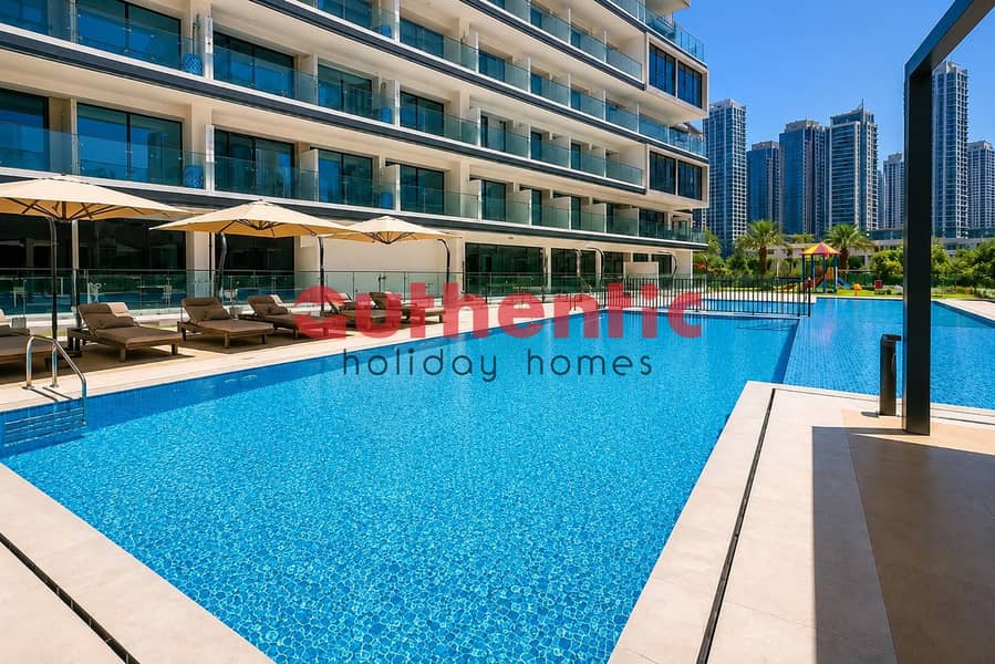 22 WhatsApp Image 2026-07-07 at 17.58. 52. jpeg