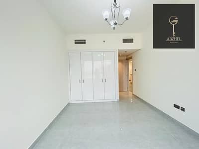 1 Bedroom Flat for Rent in Arjan, Dubai - WhatsApp Image 2026-10-30 at 1.33. 17 AM (3). jpeg 1 Bedroom Flat for Rent in Arjan, Dubai - WhatsApp Image 2026-10-30 at 1.33. 17 AM (3). jpeg
