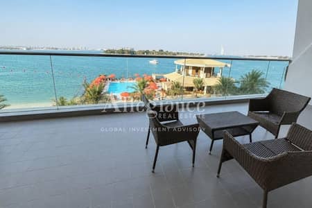 1 Slaapkamer Appartement te Huur in Palm Jumeirah, Dubai - Appartement in Palm Jumeirah,Azure Residences, 1 slaapkamer, 160000 AED - 17034187 1 Slaapkamer Appartement te Huur in Palm Jumeirah, Dubai - Appartement in Palm Jumeirah,Azure Residences, 1 slaapkamer, 160000 AED - 17034187