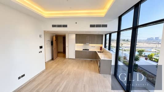 2 Bedroom Flat for Sale in Meydan, Dubai - 1. png