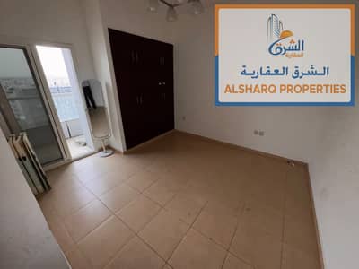 1 Slaapkamer Appartement te Huur in Al Nuaimiya, Ajman - WhatsApp Image 2026-10-30 at 10.40. 25 AM (1). jpeg