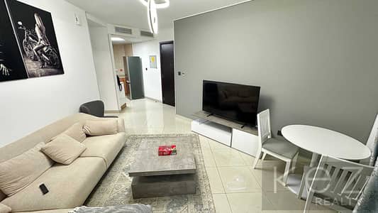 1 Schlafzimmer Wohnung zum Miete in Jumeirah Lakes Towers (JLT), Dubai - a0248627-57a6-44f6-b583-1e71f0880bed. jpg