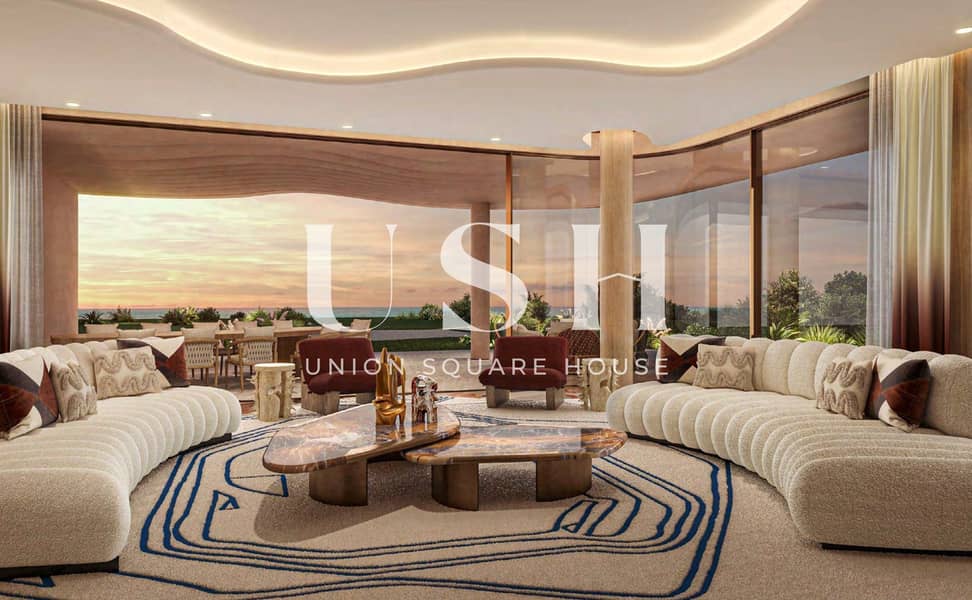 5 jumeirah-asora-bay-ocean-mansions-la-mer-meraas-1746515768-001-cgi. jpg