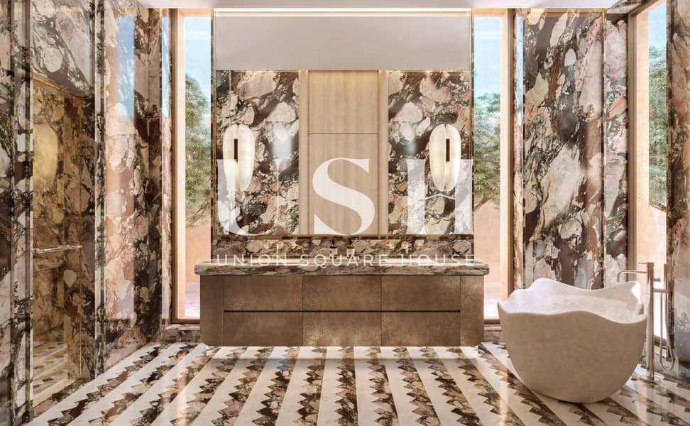 8 jumeirah-asora-bay-ocean-mansions-la-mer-meraas-1746515779-018-cgi. jpg
