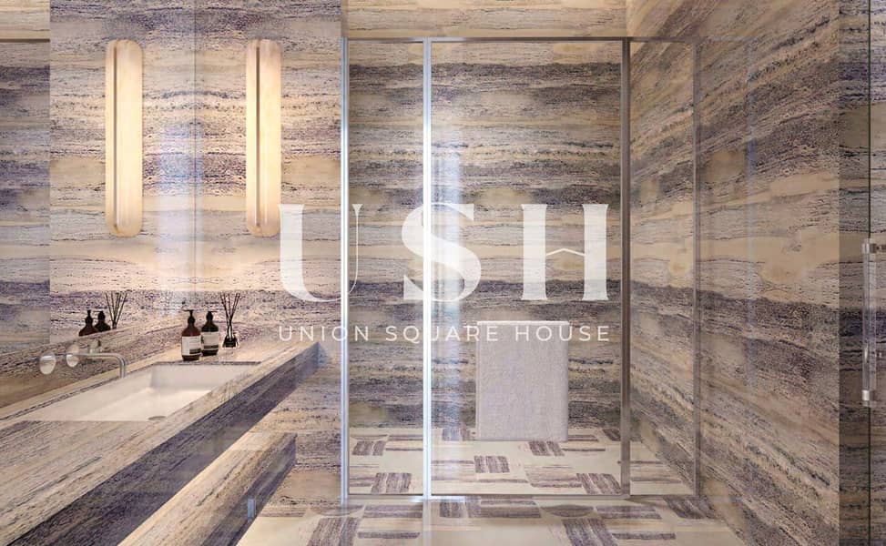 9 jumeirah-asora-bay-ocean-mansions-la-mer-meraas-1746515779-019-cgi. jpg