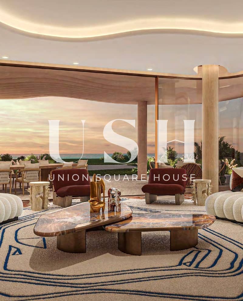 19 jumeirah-asora-bay-ocean-mansions-la-mer-meraas-1746515776-014-cgi. jpg