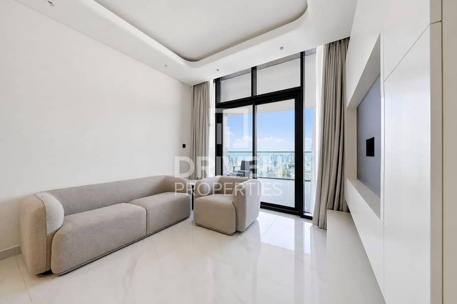 Apartamento en Dubai Science Park,Skyhills Residences,Skyhills Residences Tower 1, 2 dormitorios, 125000 AED - 17033378 Apartamento en Dubai Science Park,Skyhills Residences,Skyhills Residences Tower 1, 2 dormitorios, 125000 AED - 17033378
