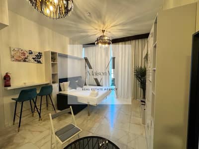 Studio te Huur in Business Bay, Dubai - WhatsApp Image 2026-10-21 at 4.34. 24 PM (2). jpeg