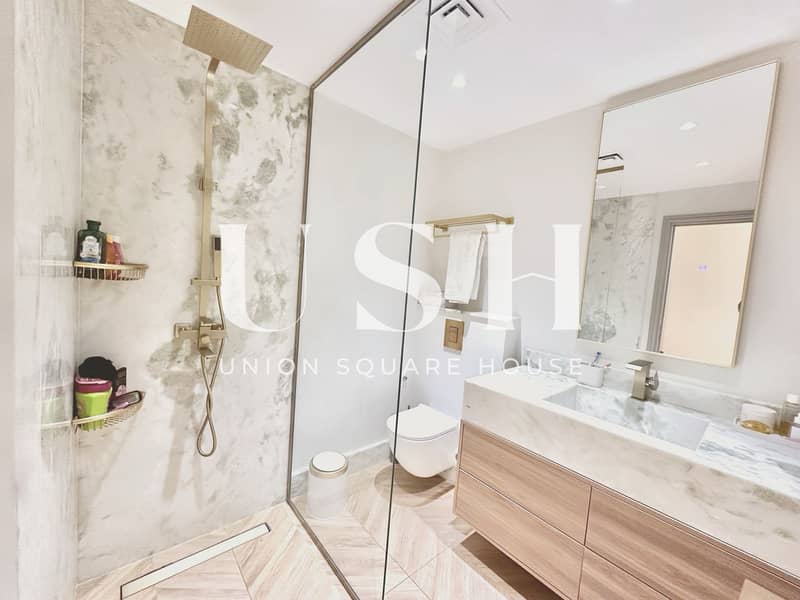 8 WhatsApp Image 2026-10-30 at 10.22. 51 AM (2). jpeg
