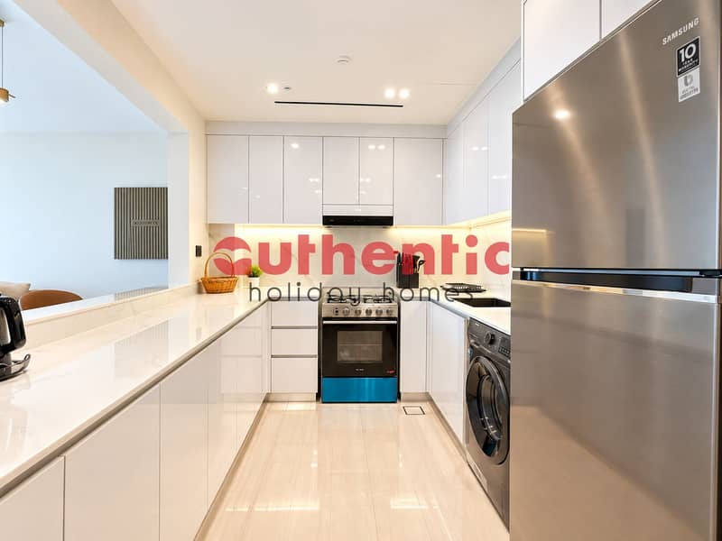 5 KITCHEN. png