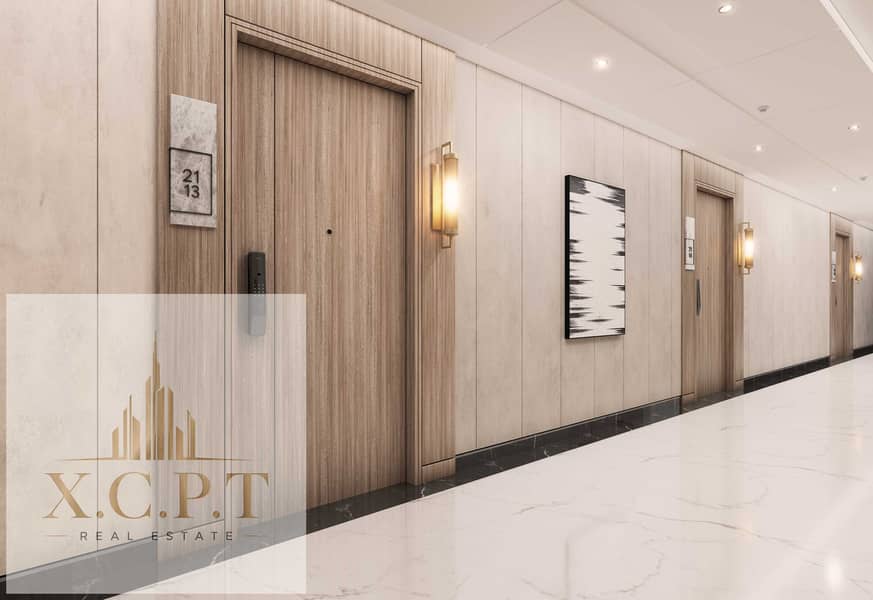 7 Corridor-view-04. jpg