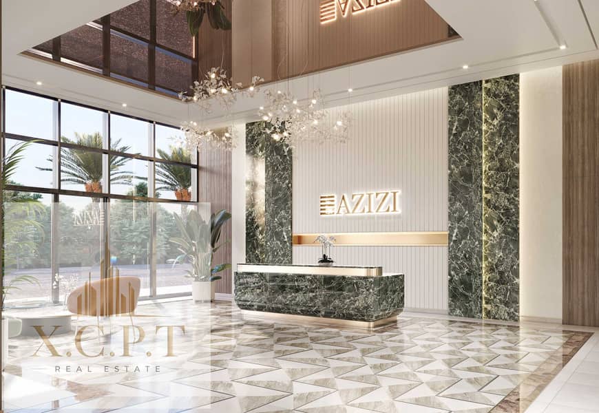 8 AV_Lobby02. jpg