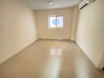 1 Bedroom Apartment for Rent in Bu Tina, Sharjah - IMG_9437. jpg