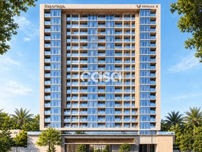 Studio te Koop in Dubai Investments Park (DIP), Dubai - Appartement in Dubai Investments Park (DIP),Verdana 10,Verdana Residence 10, 399000 AED - 17034234 Studio te Koop in Dubai Investments Park (DIP), Dubai - Appartement in Dubai Investments Park (DIP),Verdana 10,Verdana Residence 10, 399000 AED - 17034234