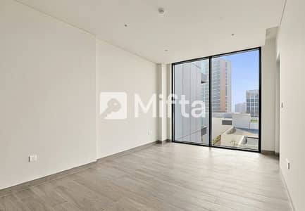 苏巴哈特兰社区， 迪拜 1 卧室公寓待租 - 位于苏巴哈特兰社区，丰裕海浪小区 1 卧室的公寓 95000 AED - 17034228