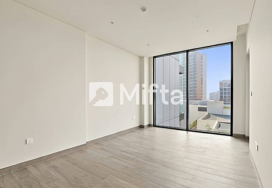 位于苏巴哈特兰社区,丰裕海浪小区 1 卧室的公寓 95000 AED - 17034228 位于苏巴哈特兰社区,丰裕海浪小区 1 卧室的公寓 95000 AED - 17034228
