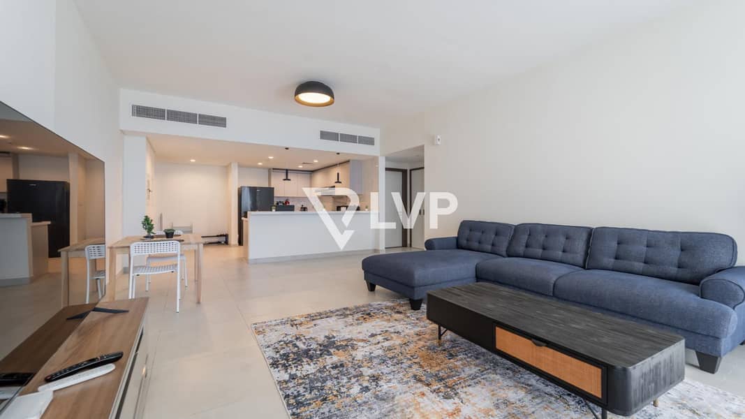 Appartement à Wasl 1,1 Residences,1 Residences Building 2, 1 chambre, 1790000 AED - 17034243 Appartement à Wasl 1,1 Residences,1 Residences Building 2, 1 chambre, 1790000 AED - 17034243