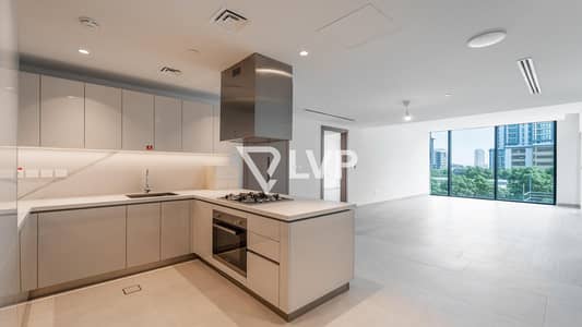Appartement de 2 chambres à à vendre à Sobha Hartland, Dubai - Appartement à Sobha Hartland，Waves Opulence, 2 chambres, 2660000 AED - 17034244