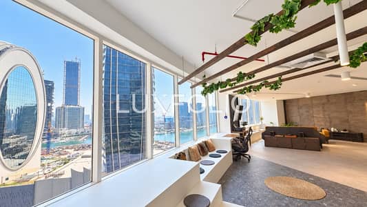 Office in affitto a Business Bay, Dubai - Ufficio a Business Bay,Empire Heights,Empire Heights 1, 190000 AED - 17034246 Office in affitto a Business Bay, Dubai - Ufficio a Business Bay,Empire Heights,Empire Heights 1, 190000 AED - 17034246