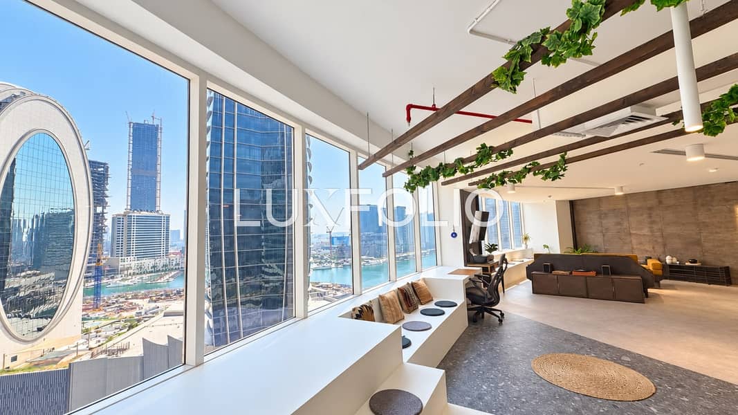 Ufficio a Business Bay,Empire Heights,Empire Heights 1, 190000 AED - 17034246 Ufficio a Business Bay,Empire Heights,Empire Heights 1, 190000 AED - 17034246