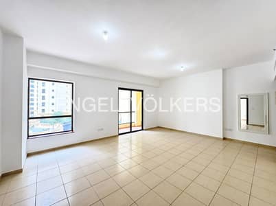 1 Schlafzimmer Wohnung zum Miete in Jumeirah Beach Residence (JBR), Dubai - Wohnung in Jumeirah Beach Residence (JBR),Rimal,Rimal 3, 1 schlafzimmer, 90000 AED - 17034248 1 Schlafzimmer Wohnung zum Miete in Jumeirah Beach Residence (JBR), Dubai - Wohnung in Jumeirah Beach Residence (JBR),Rimal,Rimal 3, 1 schlafzimmer, 90000 AED - 17034248